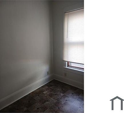 4th image of 1212 S 22nd St #Lr