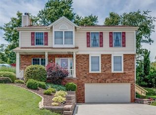 742 Venango Ave, Pittsburgh, PA 15209