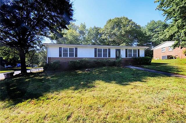 1st image of 1149 Bridgewood Ln