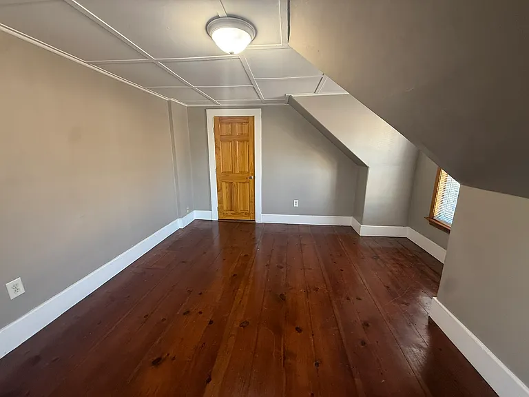 406 Court St #406 — Photo 20