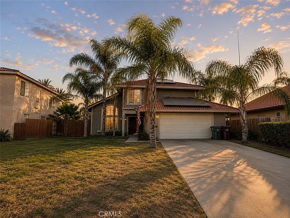 5th image of 12696 Hackberry Ln