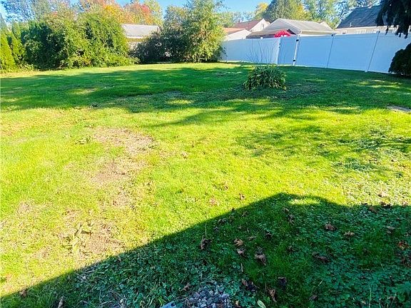 5th image of 1501 Medford Ave