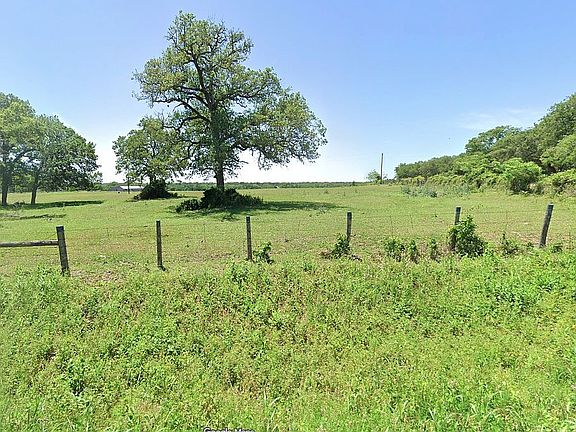4th image of 0 Windy Acres Rd