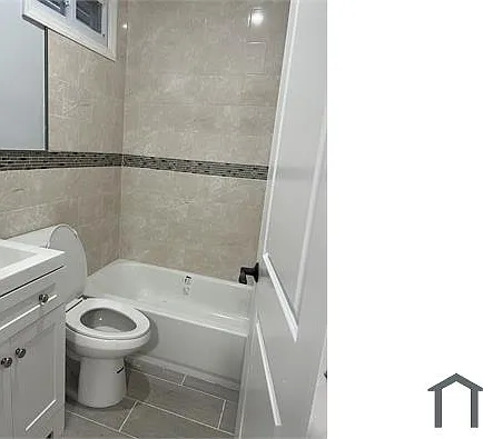 675 Summer Ave #1 — Photo 19