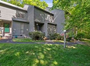 9719 Groundhog Dr #9719, North Chesterfield, VA 23235