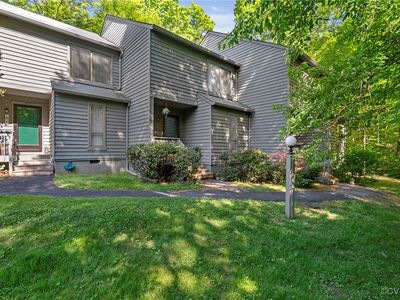 9719 Groundhog Dr #9719, North Chesterfield, VA, 23235