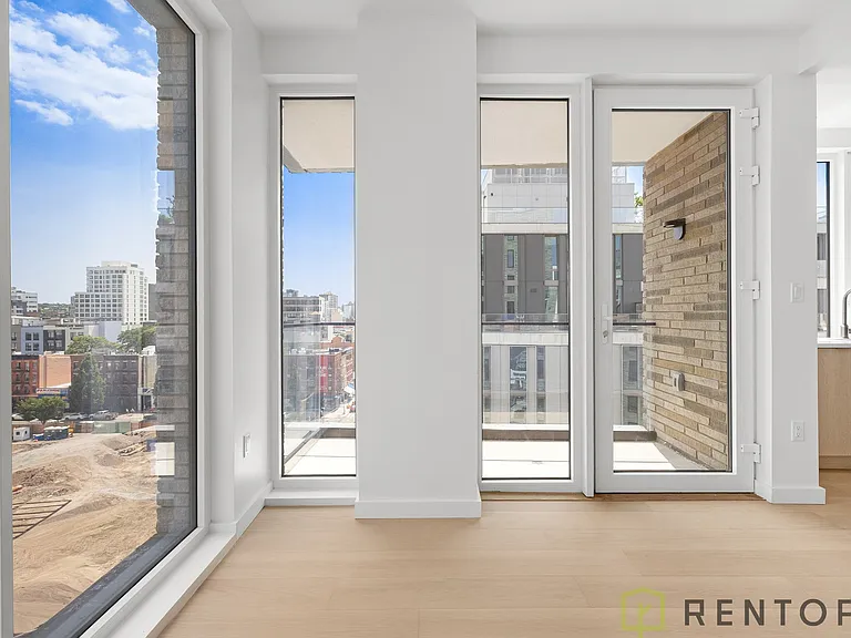 224 3rd Ave #7B — Photo 7