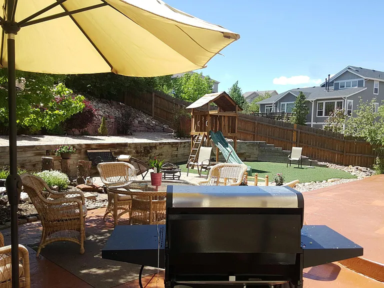 625 Coyote Willow Dr — Photo 45