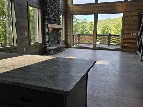 5th image of 1349 Mountain Ash Way Lot 5