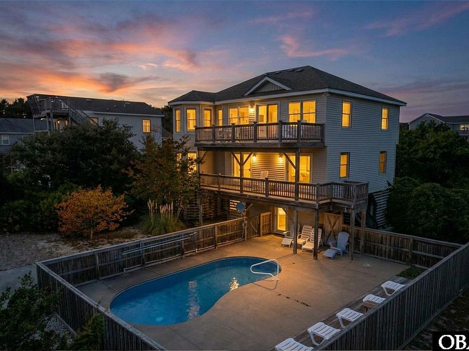 1st image of 104 Sprigtail Dr