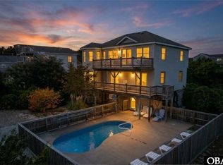 104 Sprigtail Dr, Duck, NC 27949