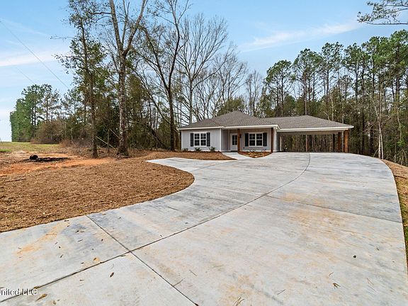 2nd image of 2461 Rocky Branch Rd