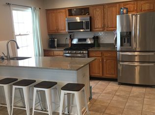 230 Harvard Dr, Hackettstown, NJ 07840