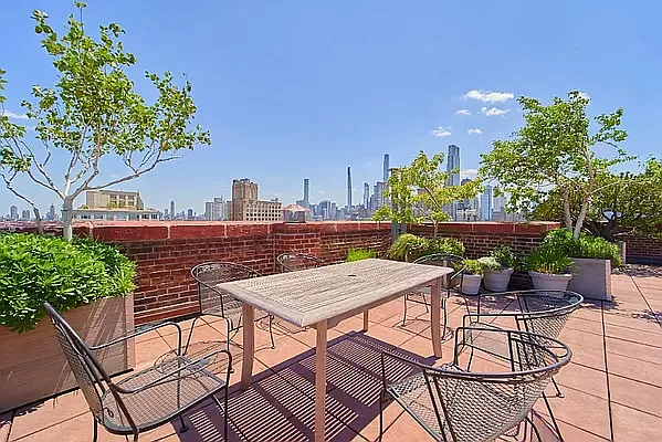 Sold by Compass | media 21