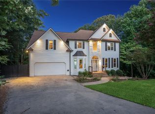 209 Andes Ct, Woodstock, GA 30188