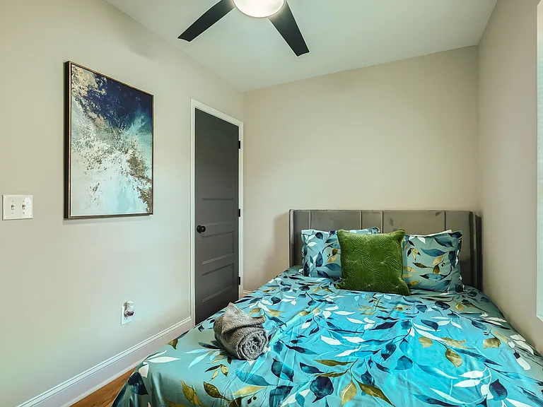 1170 Booker Ave SW — Photo 16