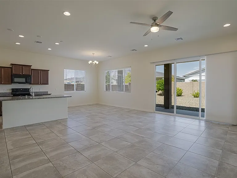 6832 Gables Trl — Photo 6
