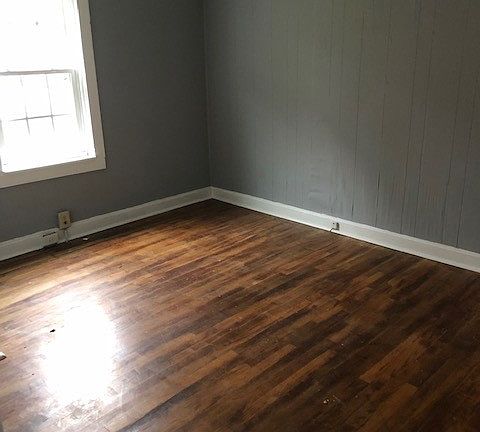 Bedroom 2_12142022