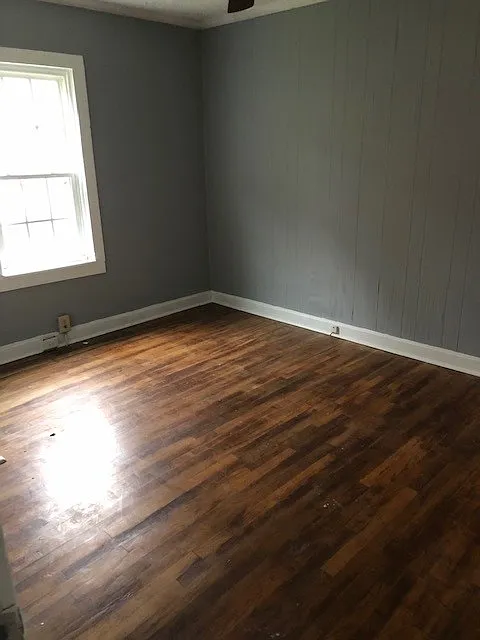 Bedroom 2_12142022