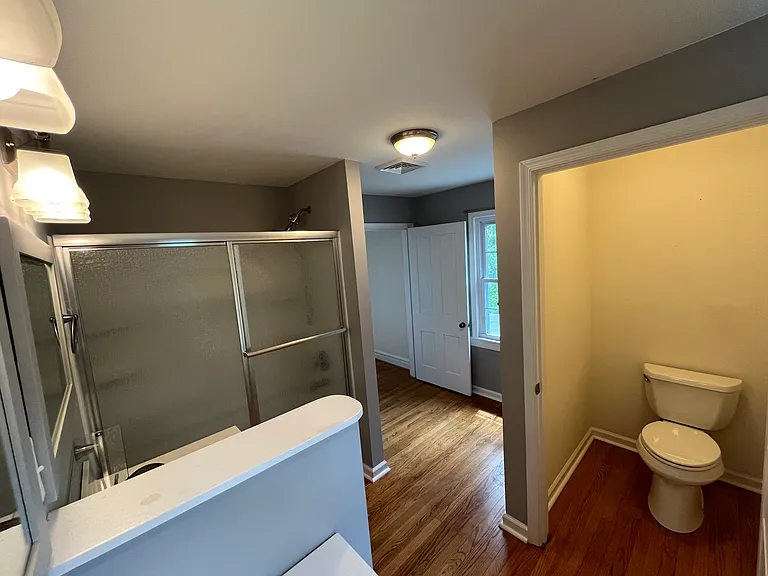 1417 Trappe Rd #1 — Photo 17