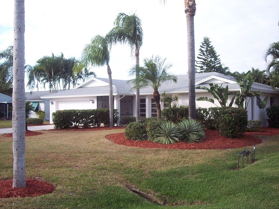 1st image of 3556 Sudbury Ln