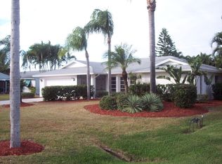 3556 Sudbury Ln, Bonita Springs, FL 34134