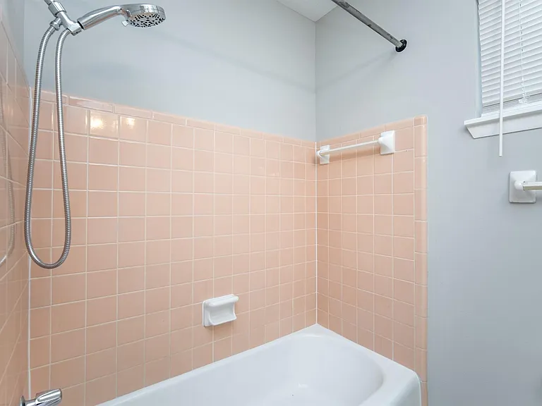 12331 Atwell Dr — Photo 19