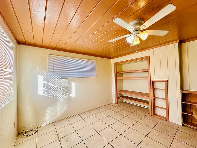 Studio and 1 Bedrooms in this Stunning Community! — Photo 24