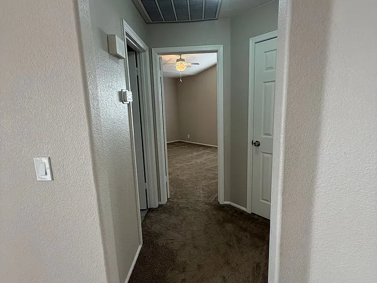 7721 W Tonto Dr — Photo 12
