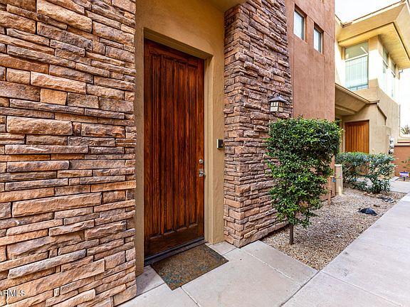 3rd image of 14450 N THOMPSON PEAK Parkway #215