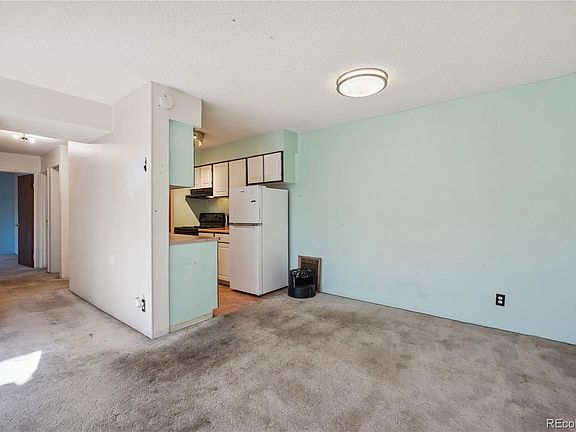 4th image of 7455 E Quincy Avenue #204