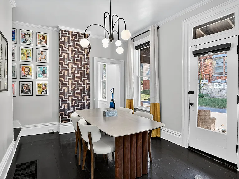 70 E 4th Ave #70 — Photo 6