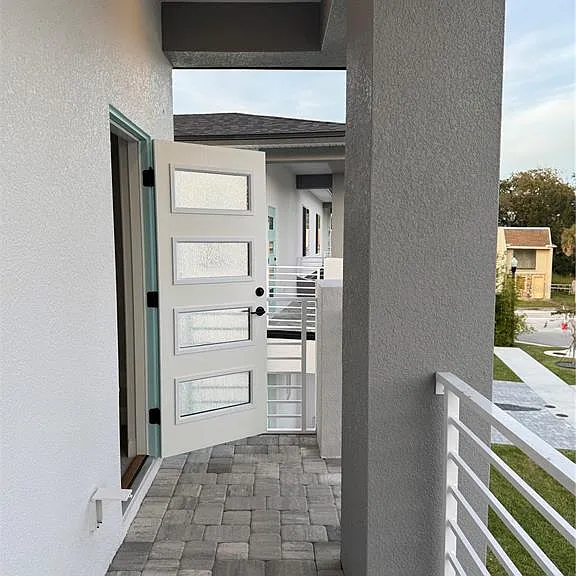 1172 Windjammer Dr — Photo 55