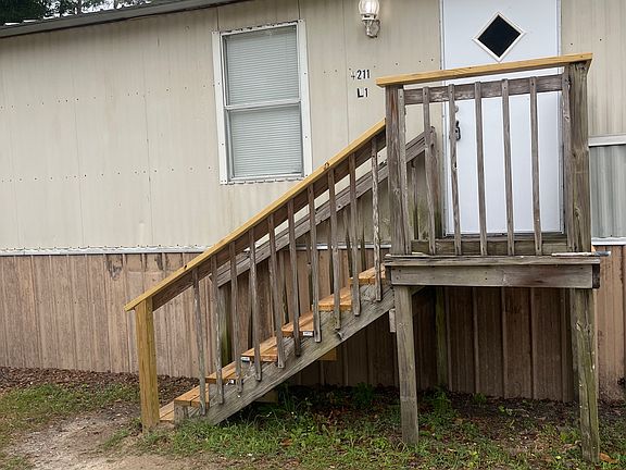 2nd image of 4211 S Us Highway 441 Lot 1