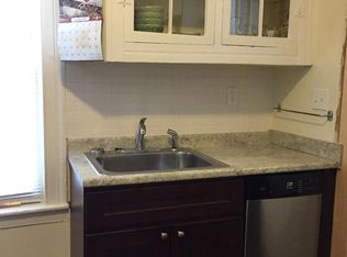 81 Cedar St, Burlington, VT 05401
