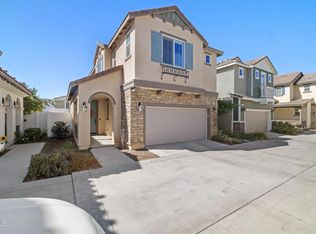 254 Hydrangea St, Fillmore, CA 93015