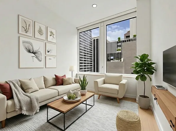 160 Water Street image 1 of 46