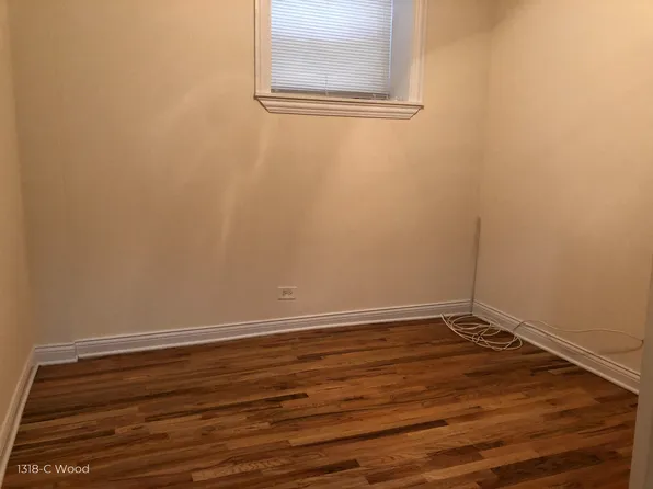 1316-18 N. Wood St., 1316 N Wood St #1318-C, Chicago, IL 60622