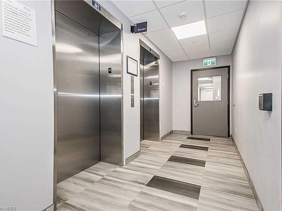 3rd image of 35 Kingsbury Sq #310