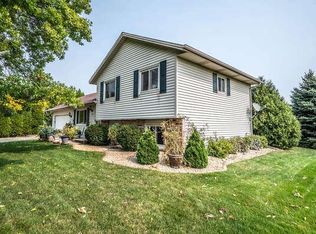 14450 Europa Ave, Apple Valley, MN 55124