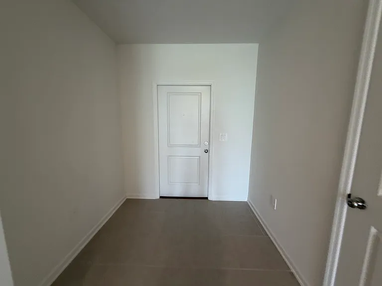 319 Puma Loop — Photo 24