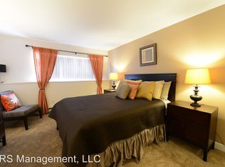 55 Apple Rd APT 31, Beverly, MA 01915