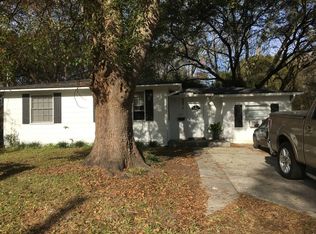 3666 Cascade Rd, Jacksonville, FL 32207