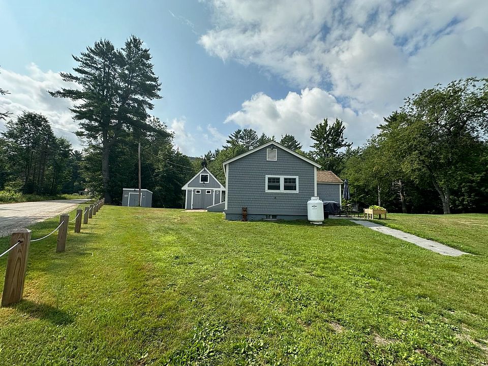 1st image of 477 Dean Road