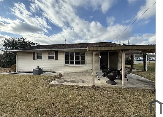 1741 Ellinwood Rd — Photo 19