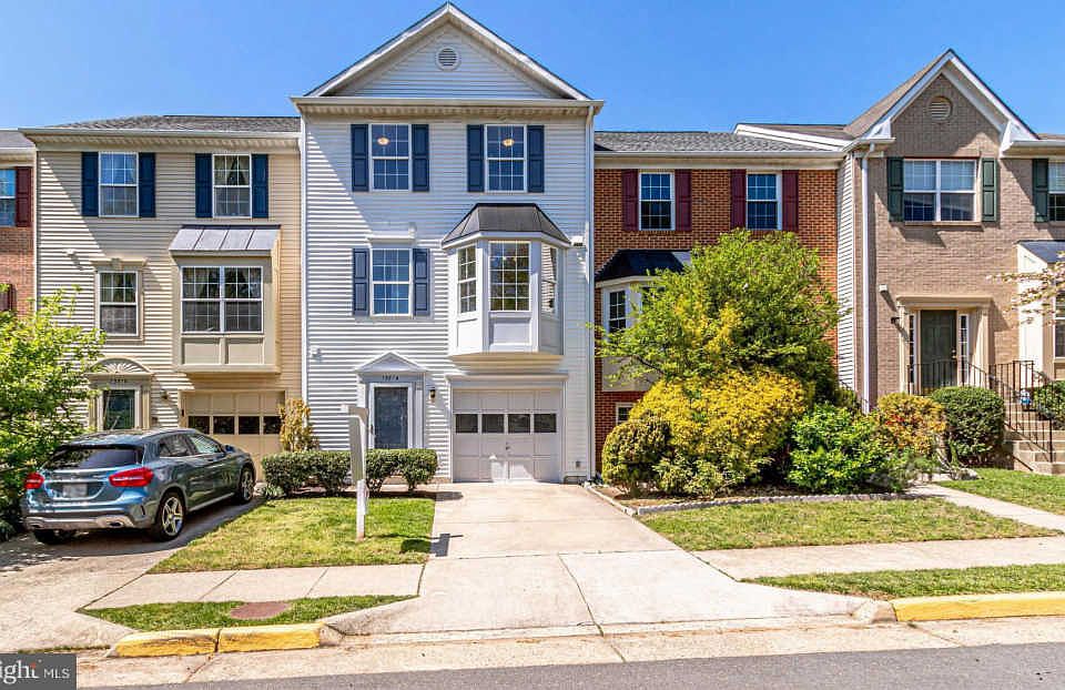 1st image of 13814 Branham Ct