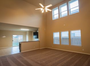 3110 Lauren Oaks Ln, Humble, TX 77396