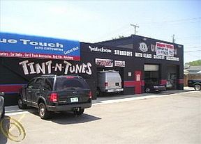 1st image of 3516 Dix Hwy