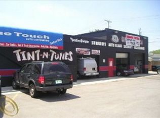 3516 Dix Hwy, Lincoln Park, MI 48146