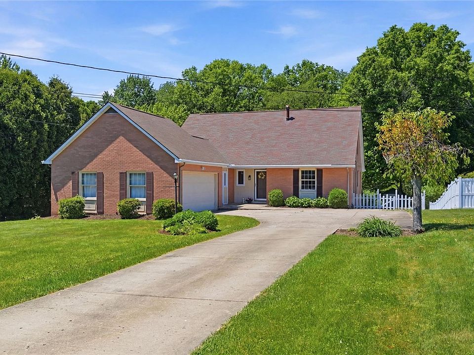 1st image of 644 S Buhl Farm Dr